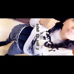 colombian waist trainer